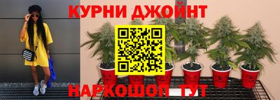 кокаин колумбия Дубна