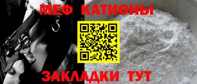 кокаин колумбия Дубна